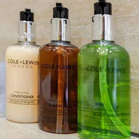 John Dalton House كوكيرماوث