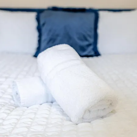 John Dalton House كوكيرماوث