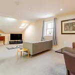 公寓 John Dalton House *