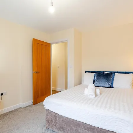 John Dalton House Cockermouth